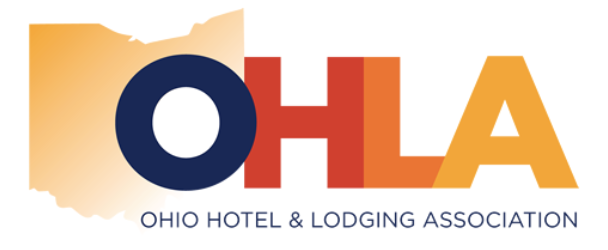 Ohio Hotel & Lodging Association