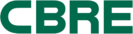 Cbre Logo