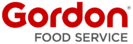 1200px Gordon Food Service Logo.Svg