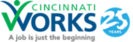 Cincinnati Works