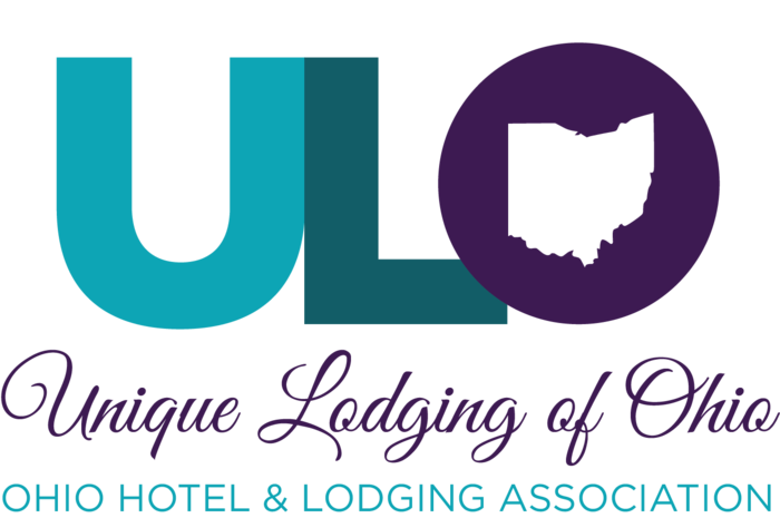 ULO Logo 2018