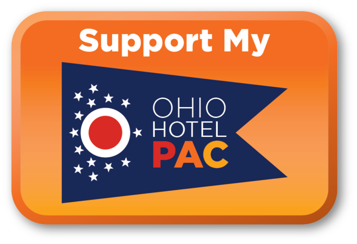 OHLA PAC Donate OHLA PAC Donate