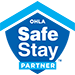 Safe Stay Partners