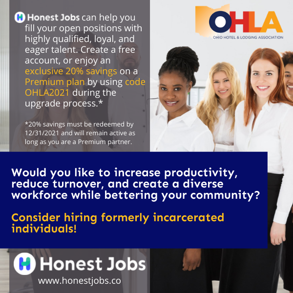 HonestJobs