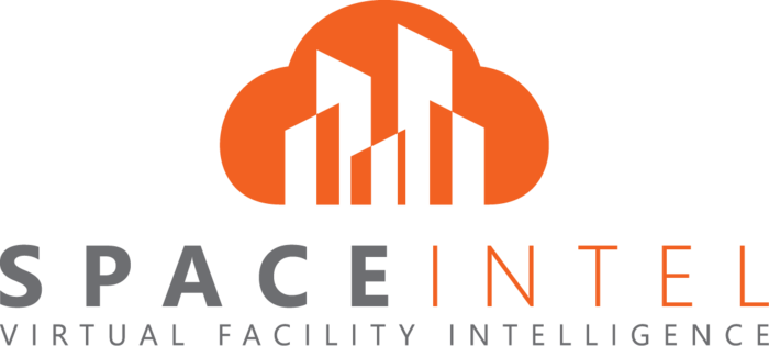 SpaceIntel SpaceIntel