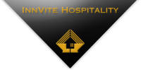 Innvite Logo E1461700236458