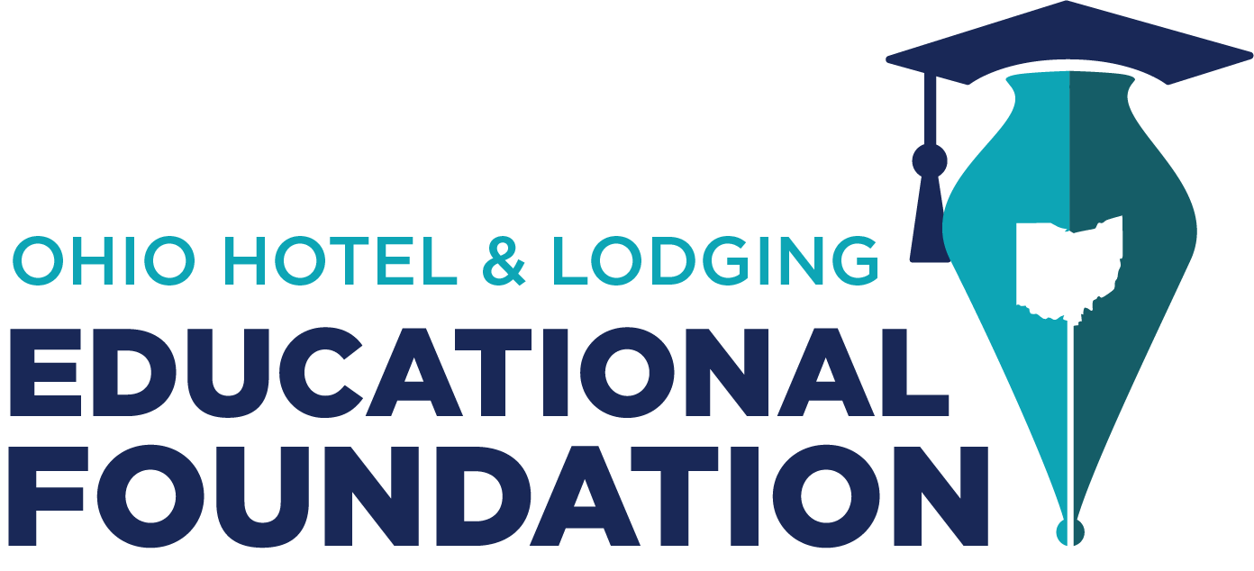 OHLEF Logo OHLEF Logo