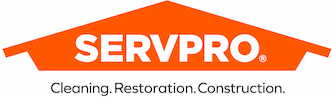 Servpro