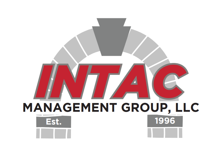 Intac
