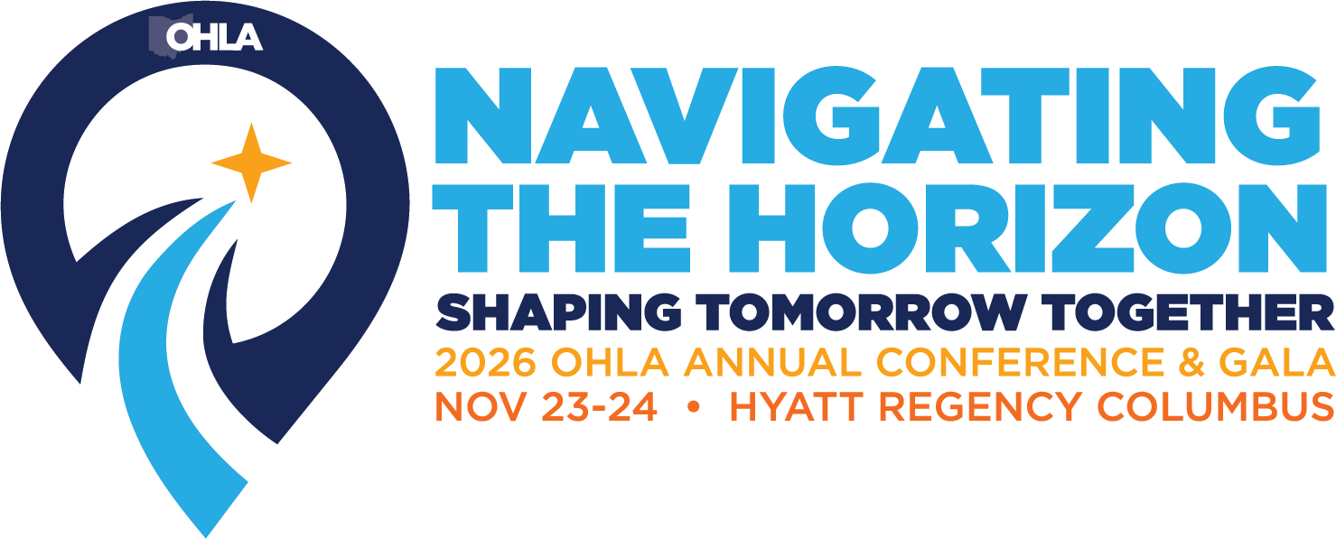 Ohla 2026 Confgala Logo V1
