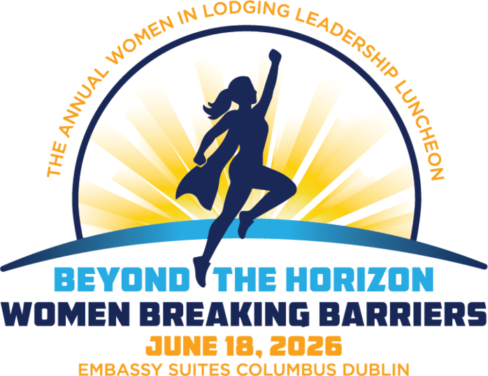 Wil Luncheon2026 Logo