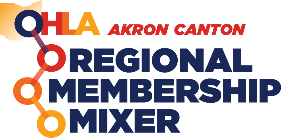 Mmbr Mixer Logo Akron Canton
