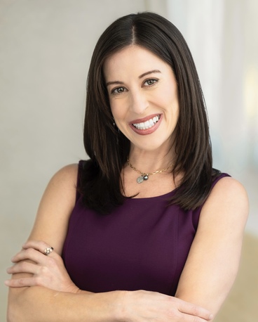Dana Textoris
