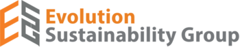 Evolution Energy Partners