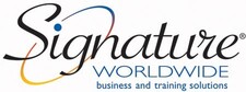 Signature Worldwide