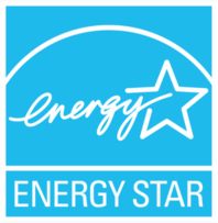 energystar