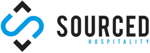 Sourced Hospitality