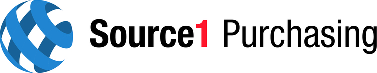 Source1 Jpg