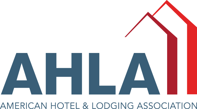 American Hotel & Lodging Association