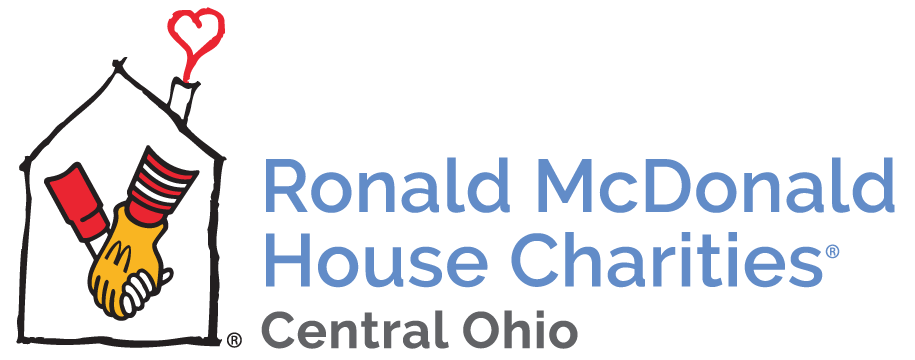 Ronald McDonald House Columbus