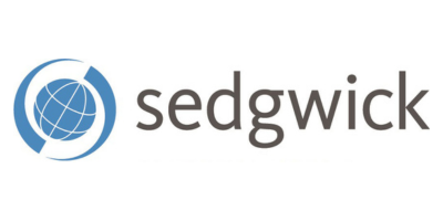 Sedgwick