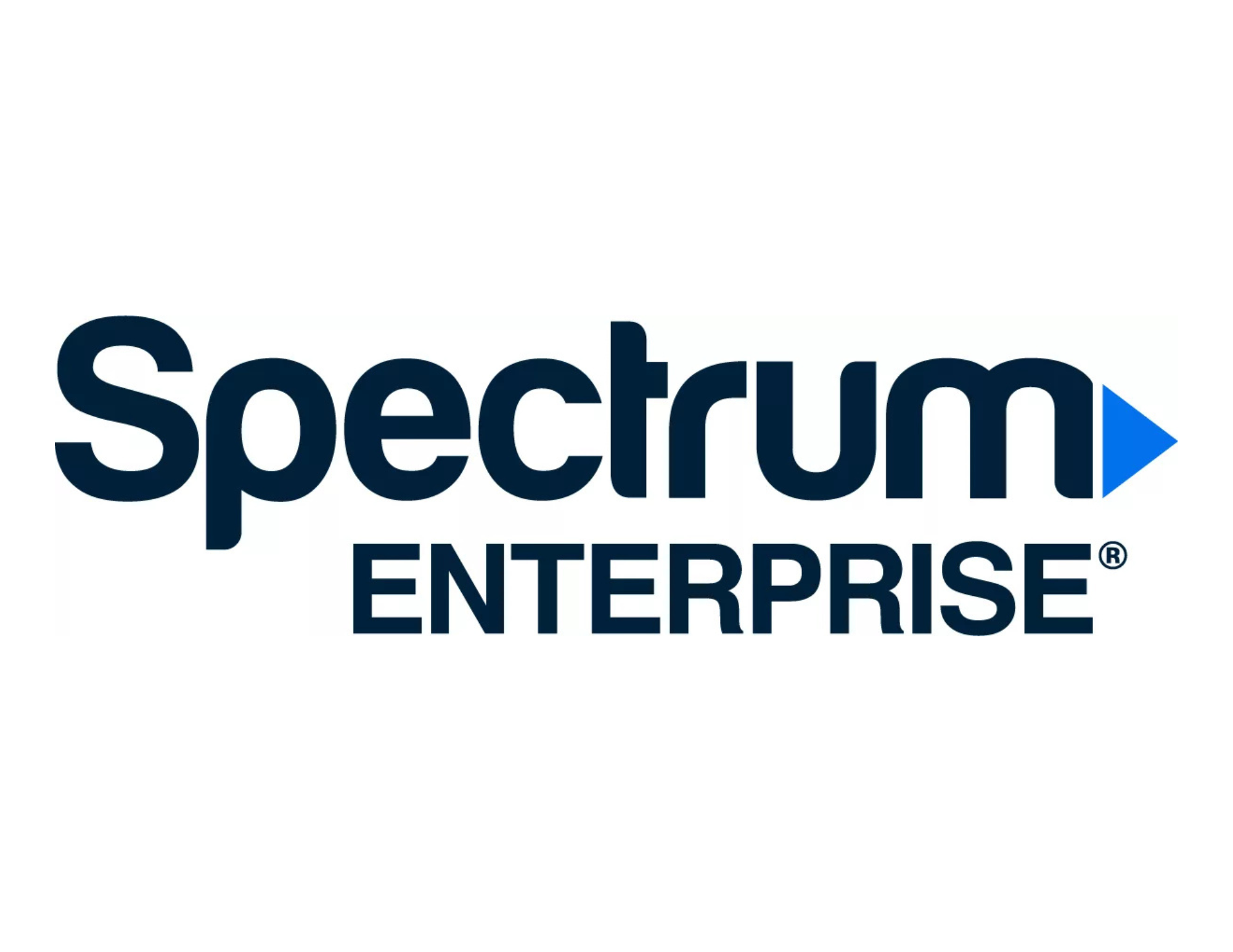 Spectrum Enterprise