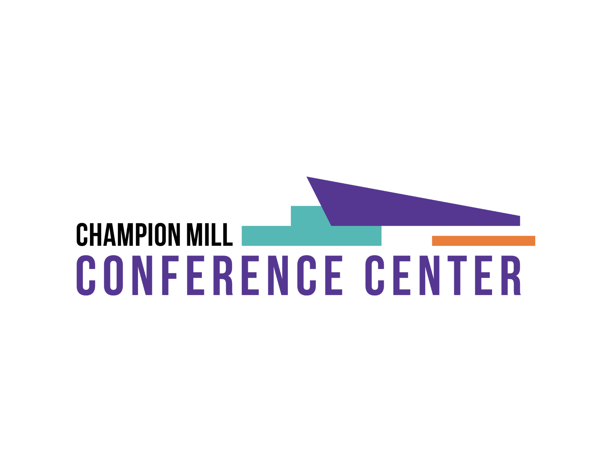 [Duplicate] Champion Mill Conference Center