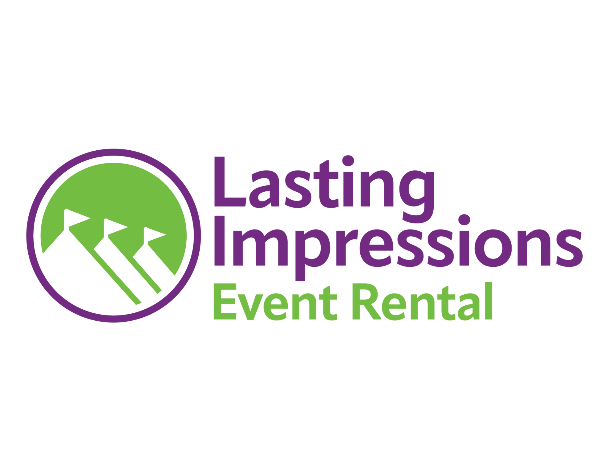 Lasting Impressions