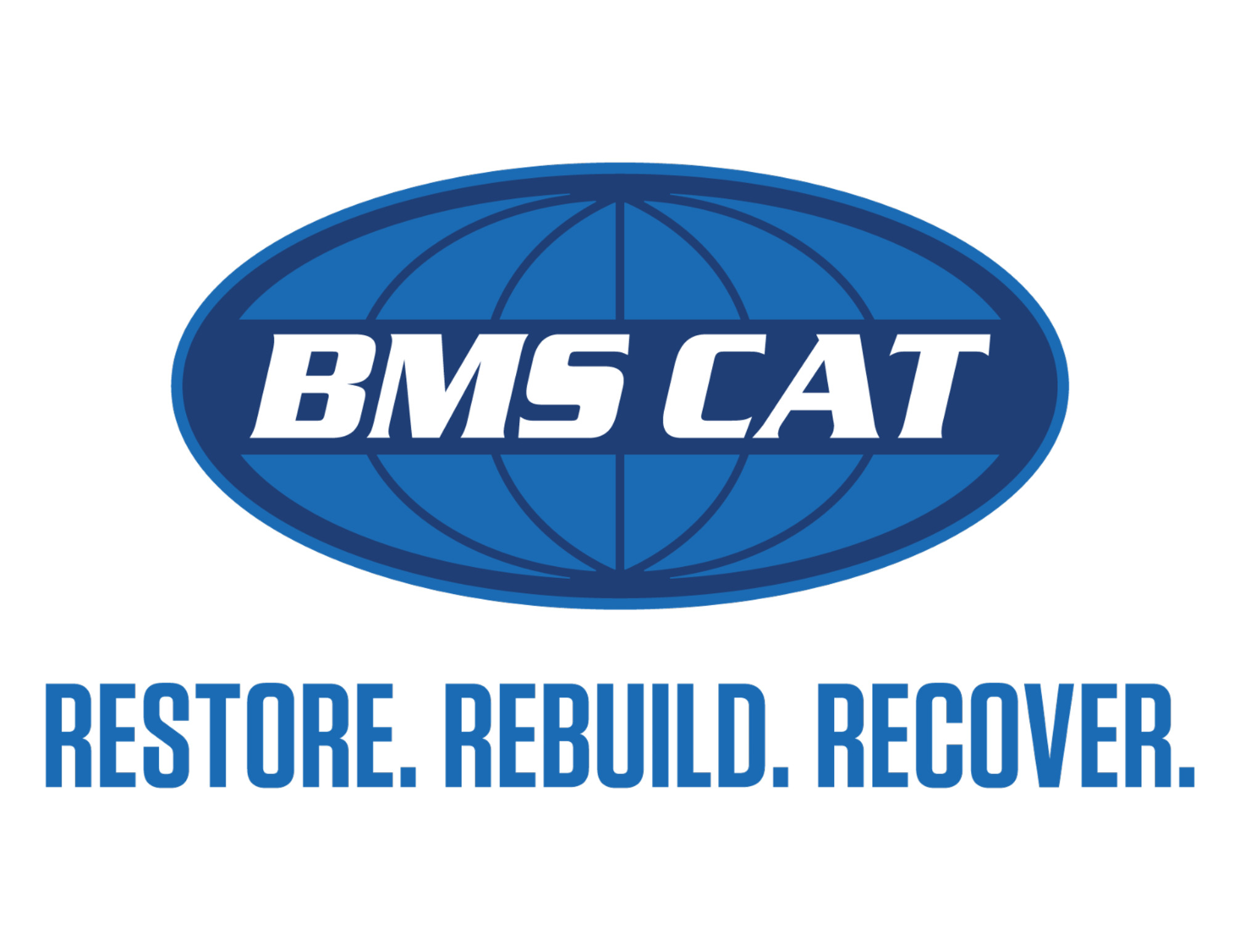 BMS new logo