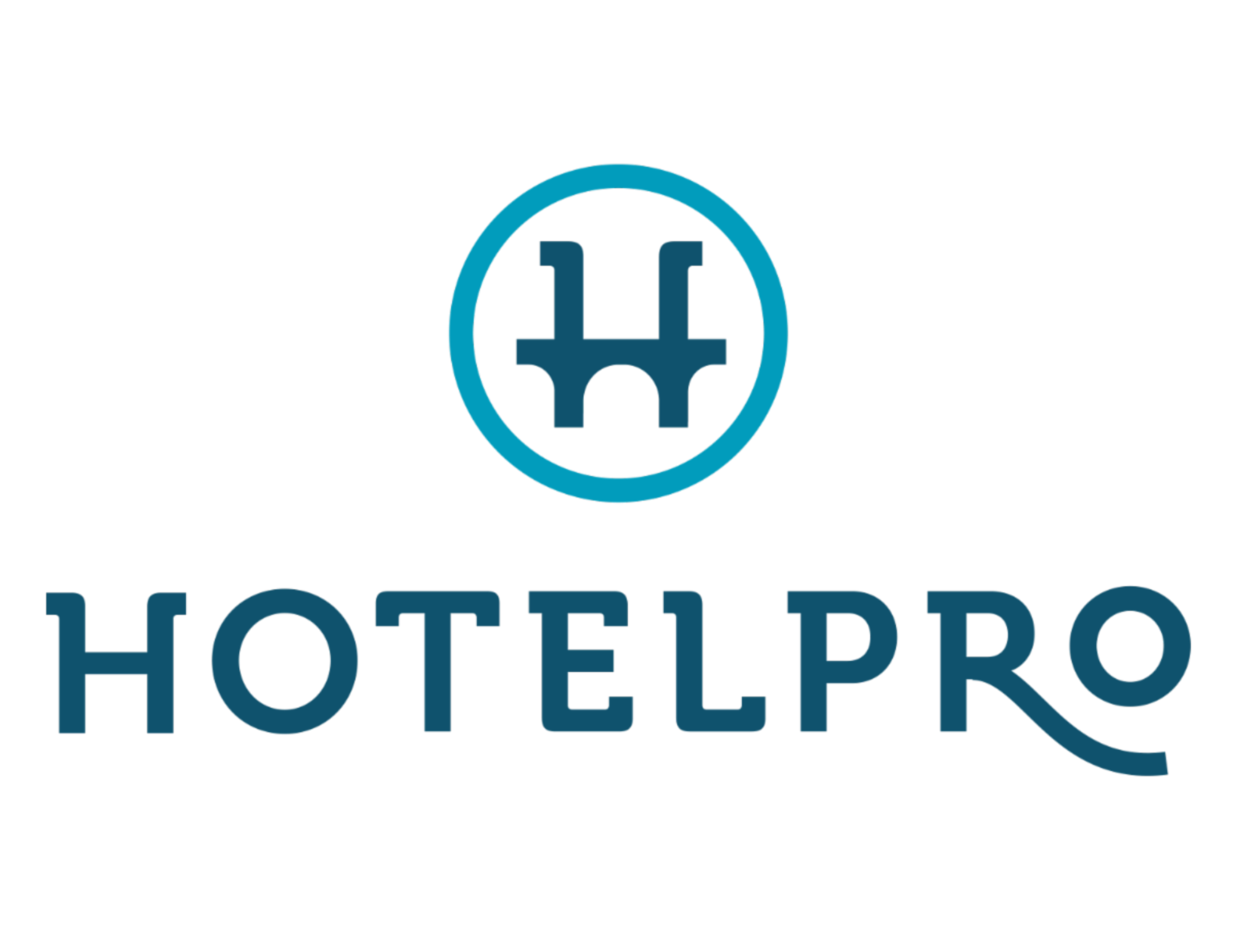 Hotel Pro