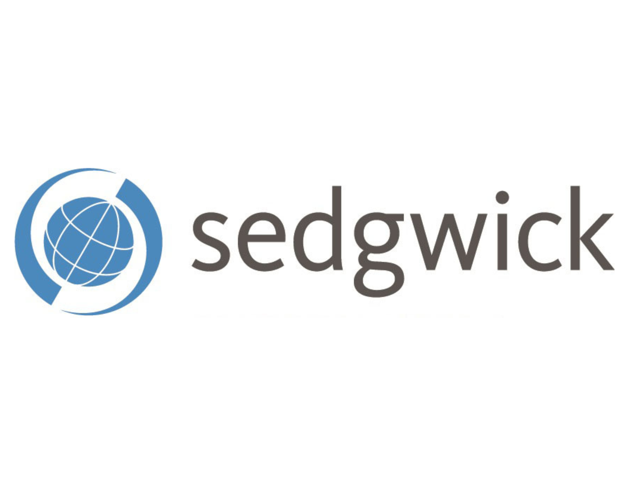 Sedgwick