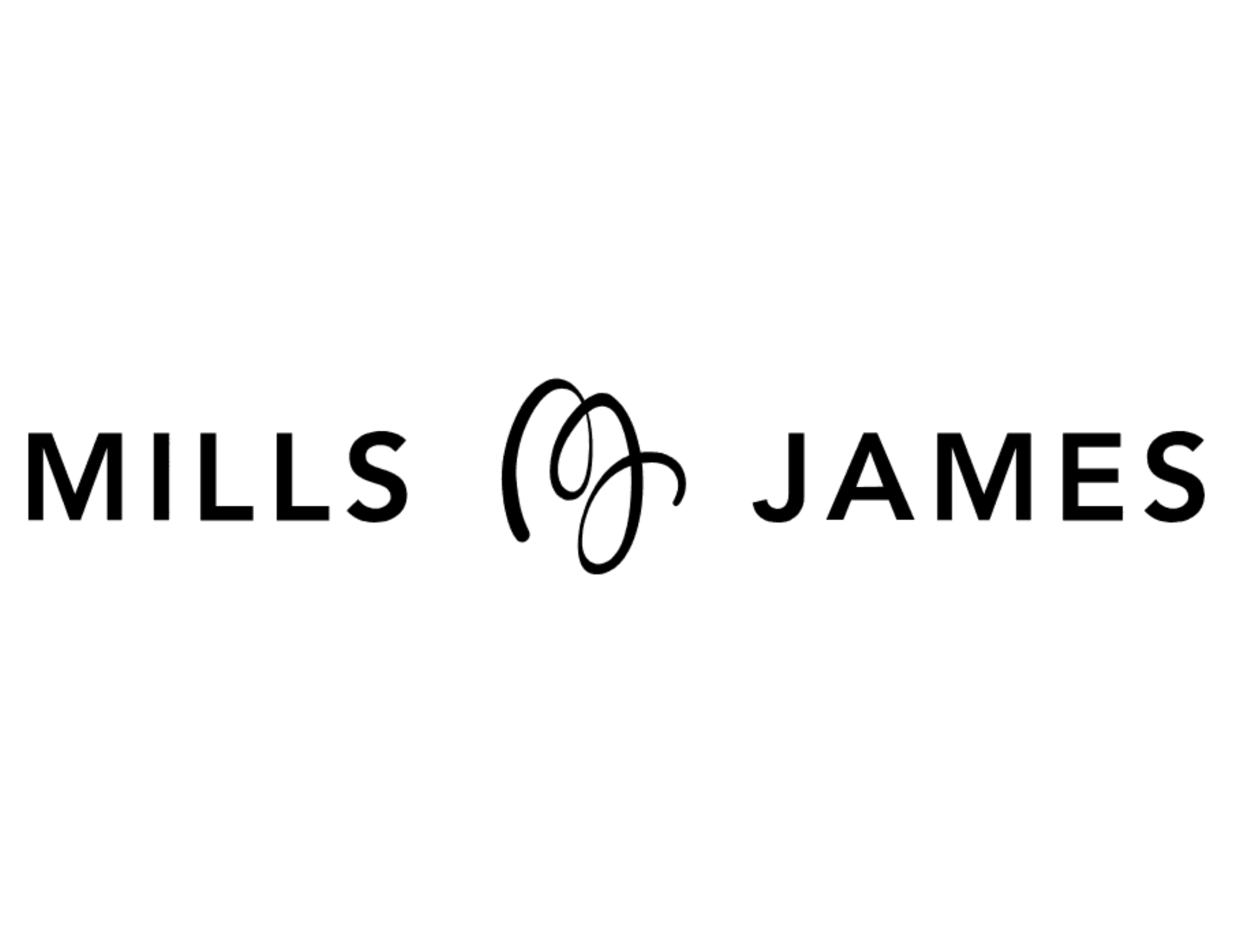 Mills James