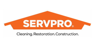 Servpro