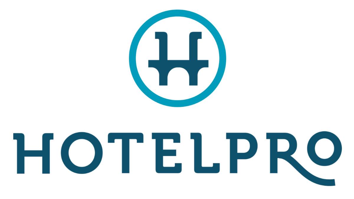 Effective Stress Management Tips for Hotel Managers During High-Demand Period