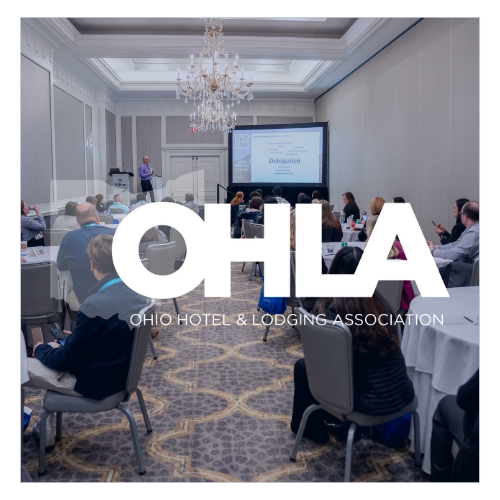 Help Shape OHLA’s 2026 Event Schedule 