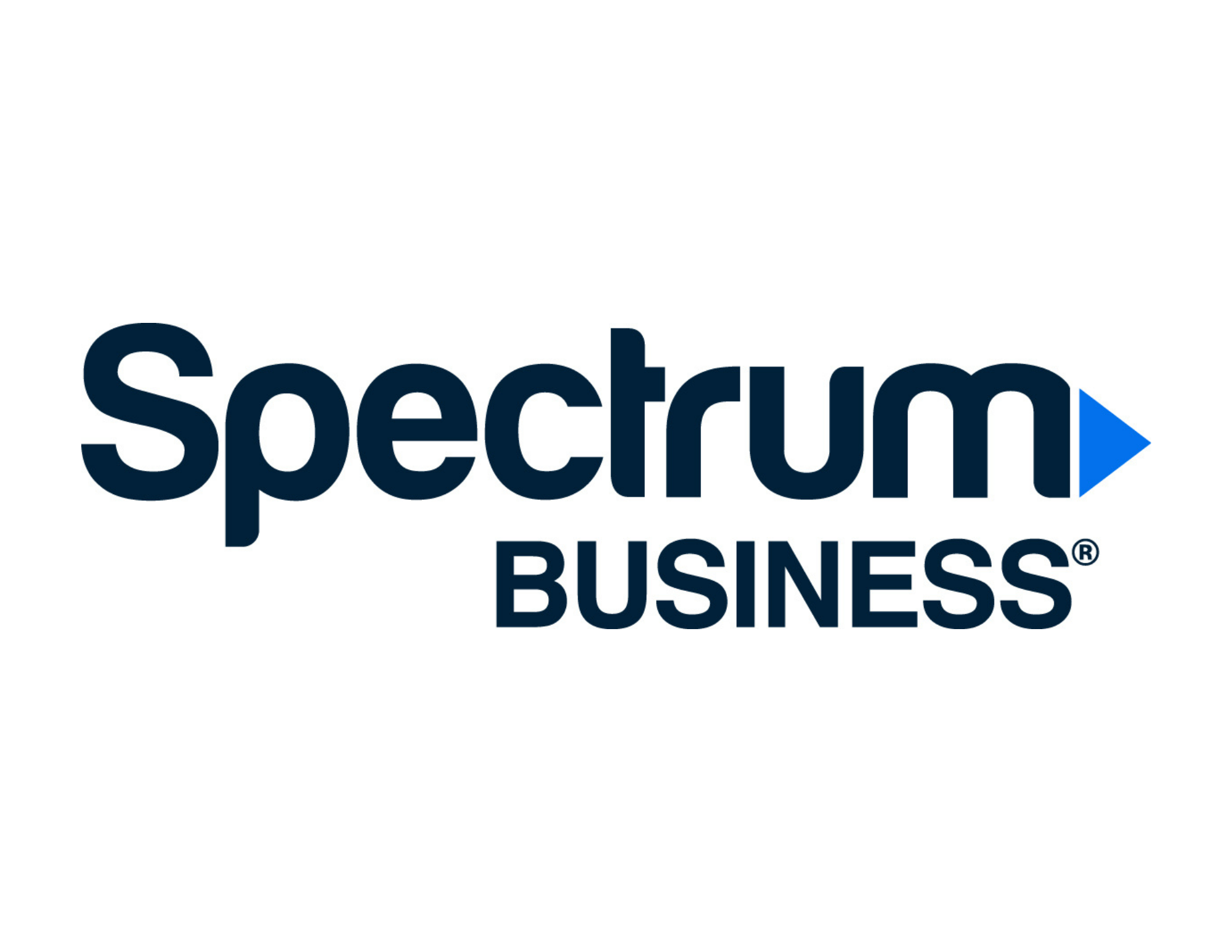 Spectrum Business
