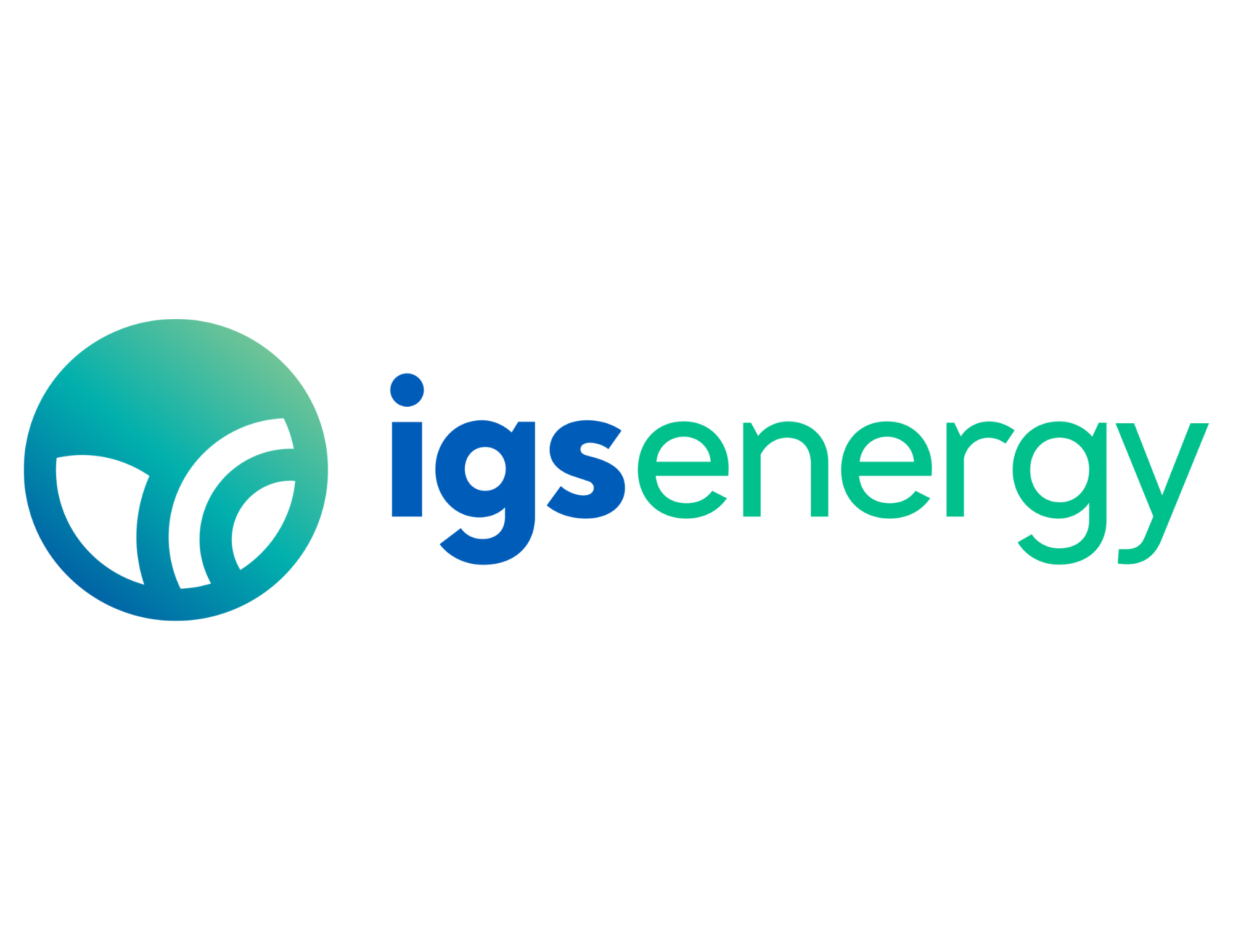 Collaborative to End Human Trafficking