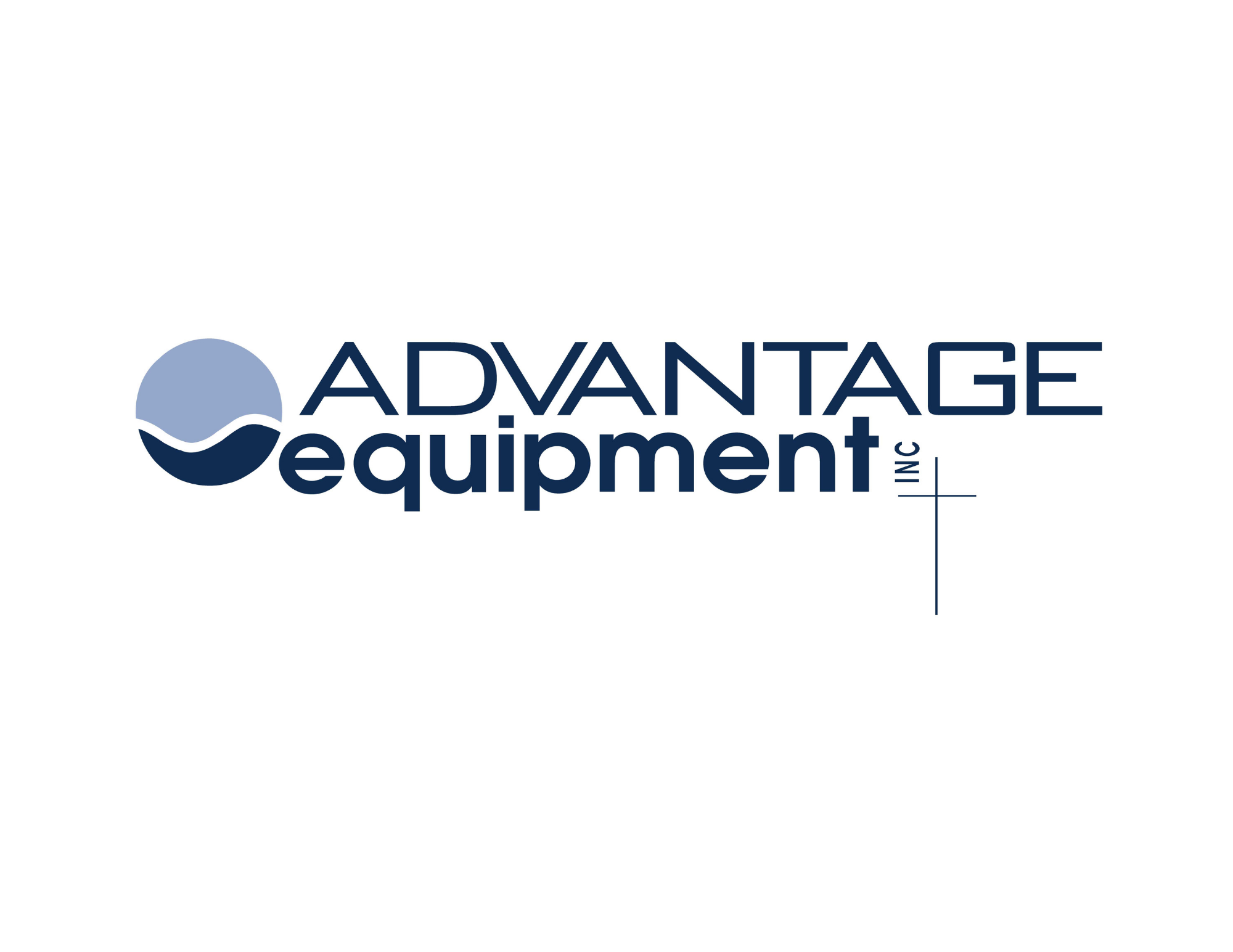 [Duplicate] Advantage Equipment Inc