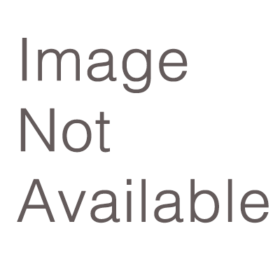 [Duplicate] Ian Alexander Photography