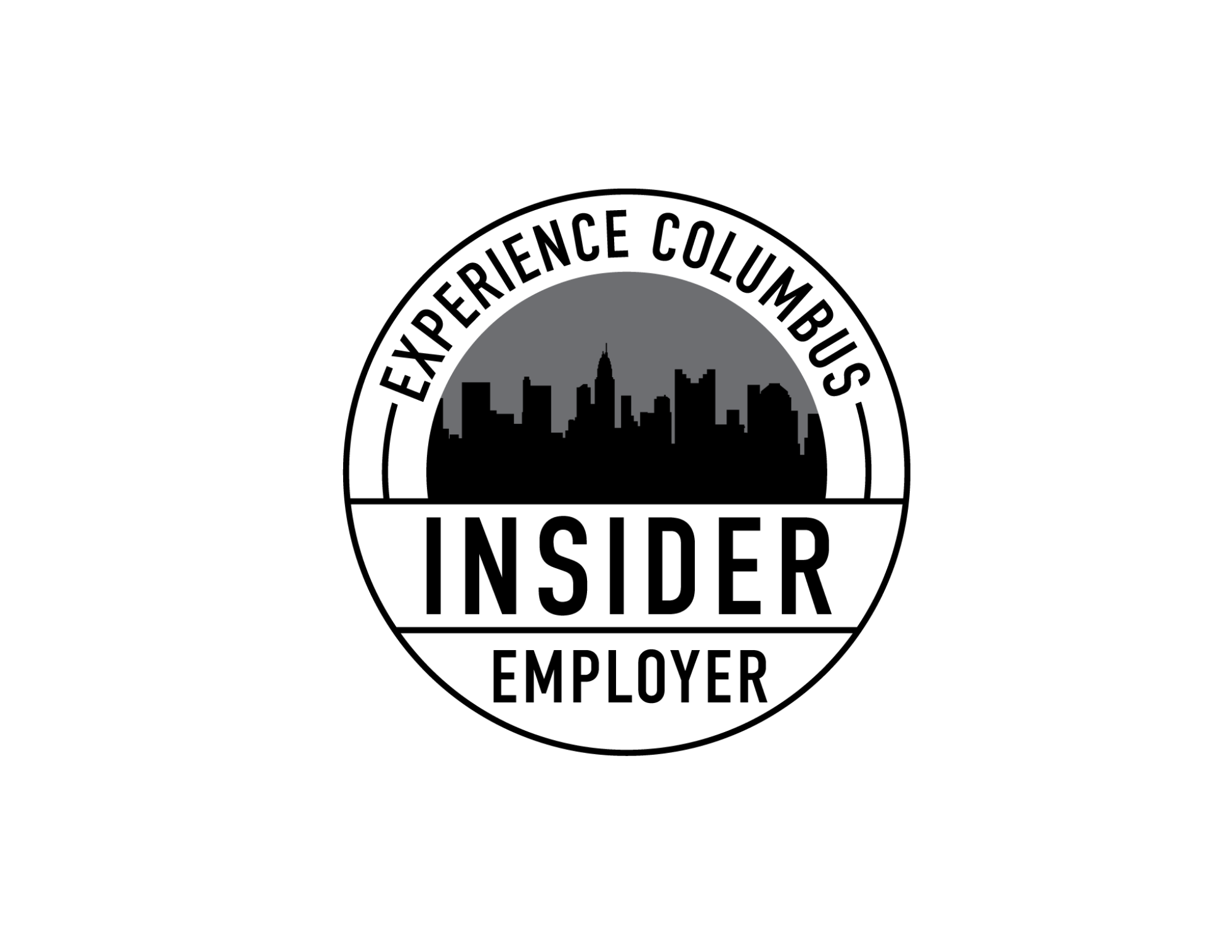 Experience Columbus Insider Program