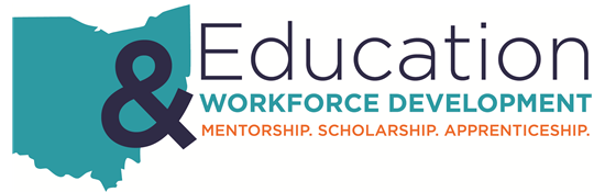 February Committee Meeting