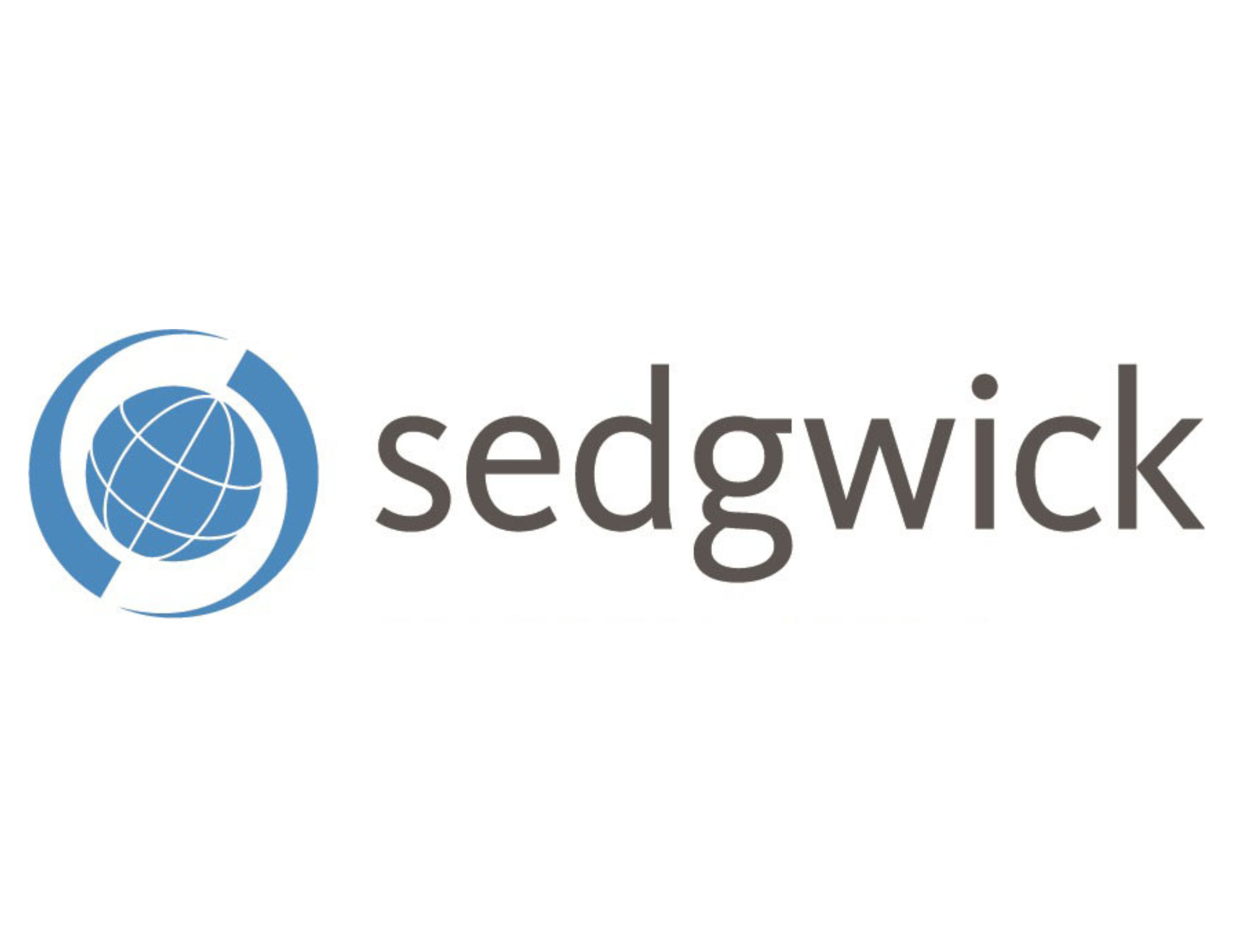 [Duplicate] Sedgwick
