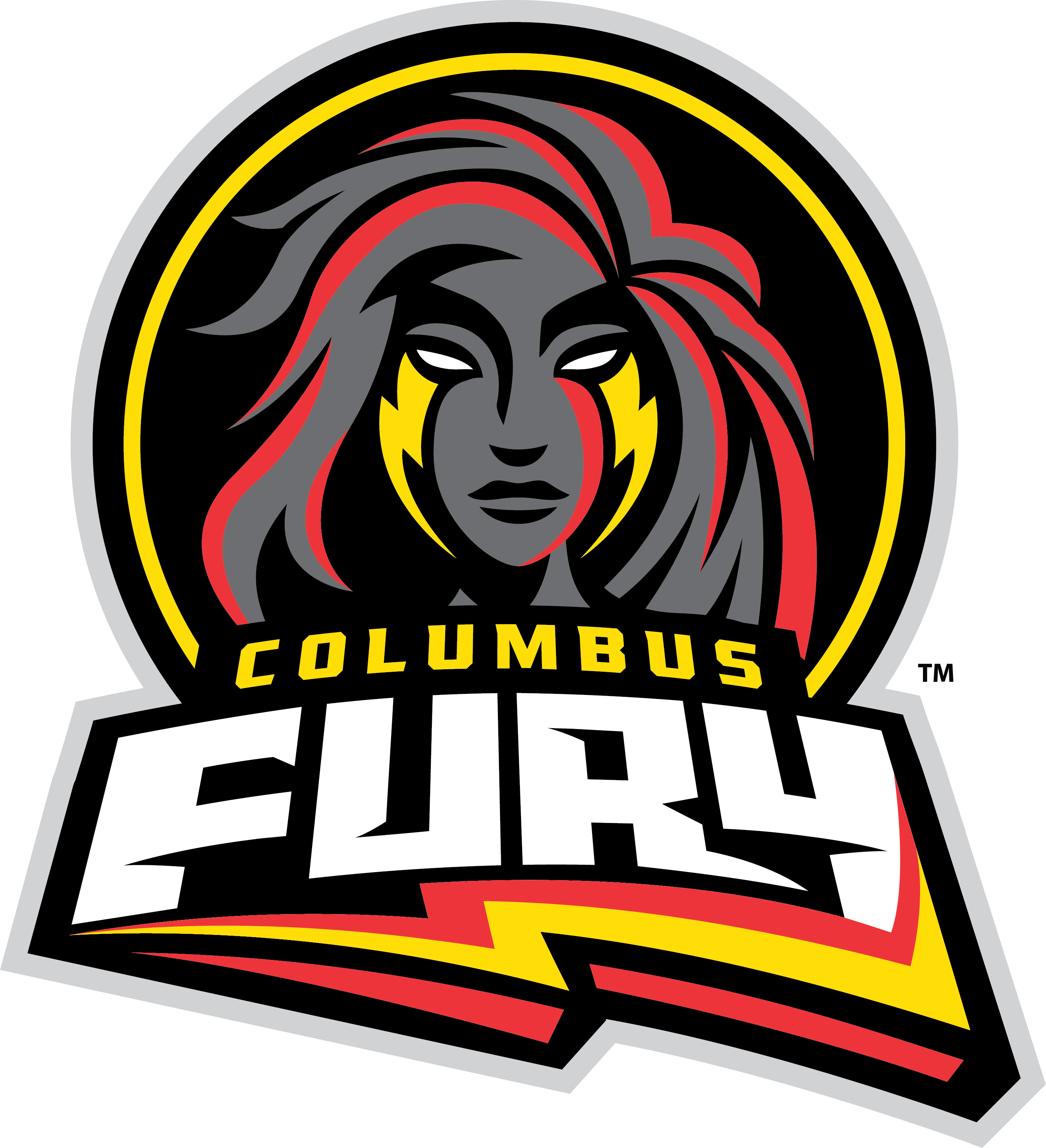 Join us for Hospitality Appreciation Night with the Columbus Fury 