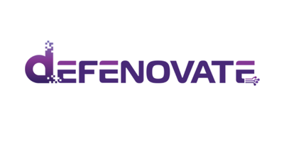 Defenovate