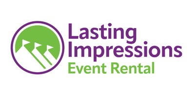 Lasting Impressions