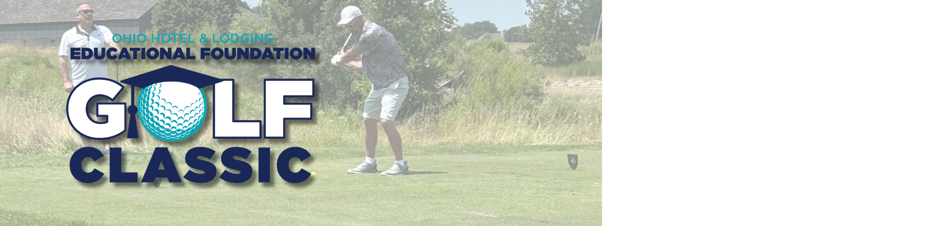Golf June 2026