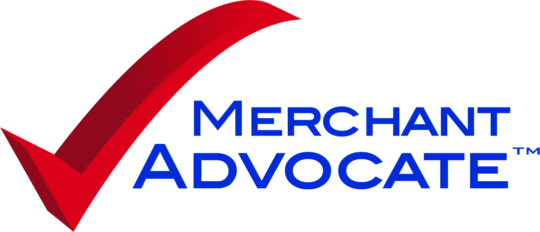 [Duplicate] Merchant Advocate 