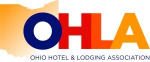 Allied Members: Participate in the 2026 OHLA Annual Conference & Gala