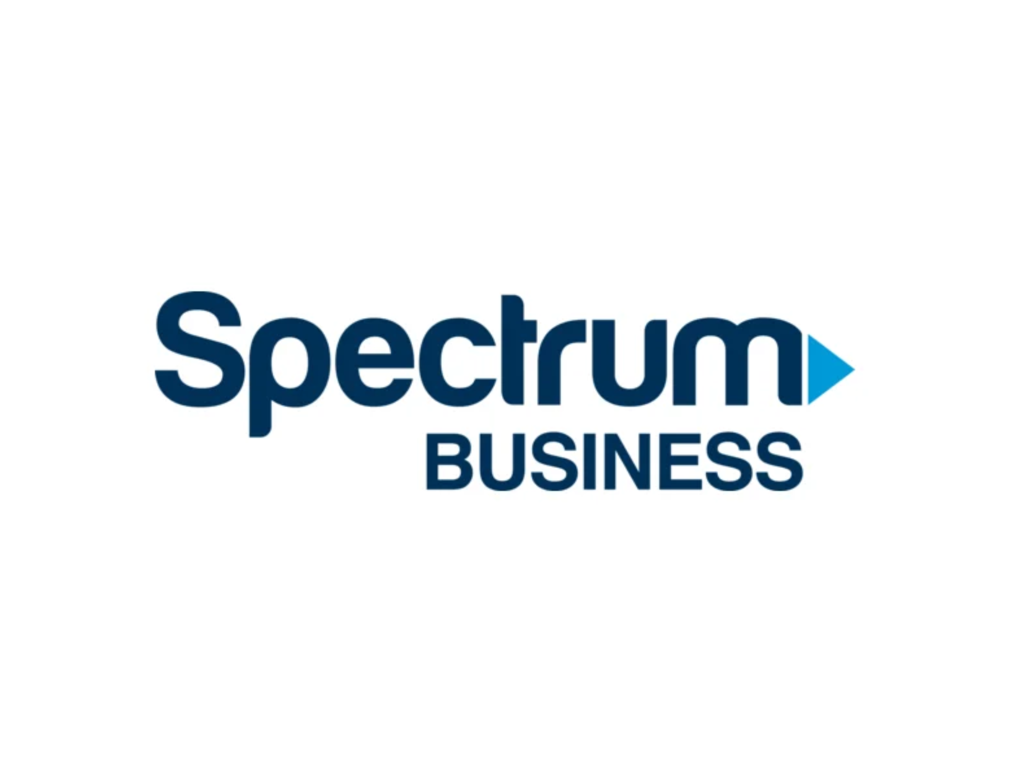 Spectrum Business