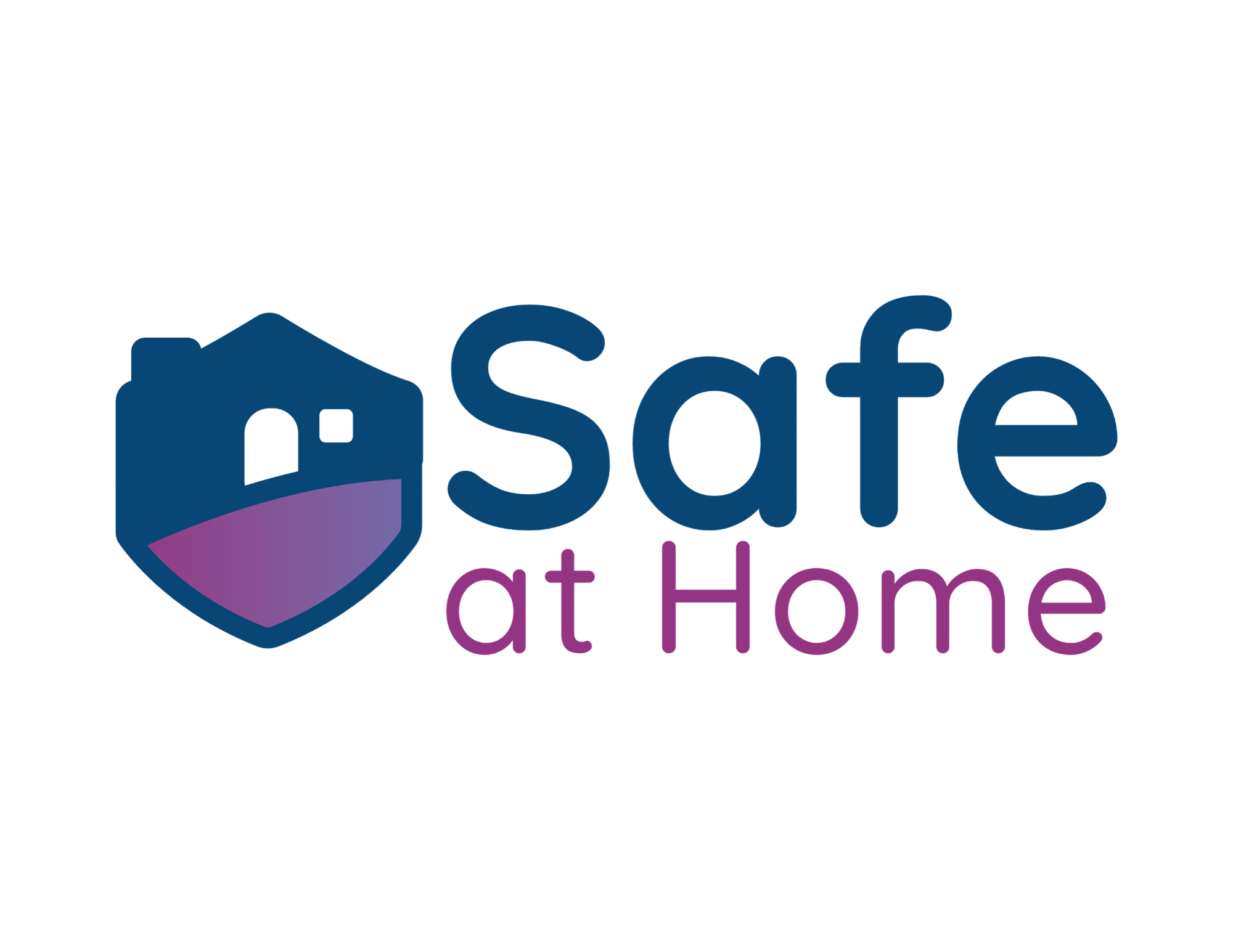 Office of the Secretary of State- Safe at Home 